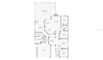 328 VIEW Ct, Apopka, FL 32703