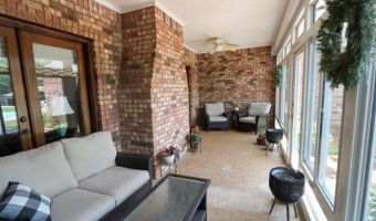1450 County Road 704, Blue Mountain, MS 38610