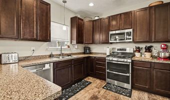173 Crystal Ct, Alma, MI 48801