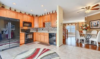 229 KESTREL Dr, Belcamp, MD 21017