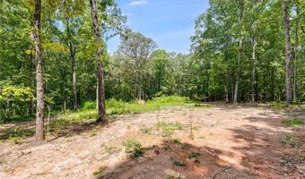 4492 US-78, Tallapoosa, GA 30176
