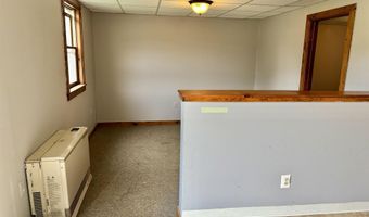 6395 Vermont Route 14, Calais, VT 05650