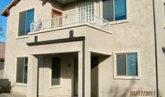 4057 E Karsten Dr, Chandler, AZ 85249