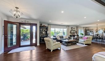 660 Via Rancho Pkwy, Escondido, CA 92029