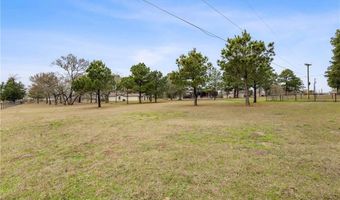 7313 FM 244, Anderson, TX 77830