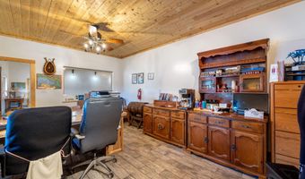 2 COUNTY ROAD 2141, Alpine, AZ 85920