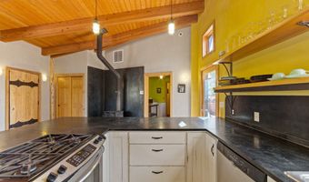 338 TAYLOR, Castle Valley, UT 84532