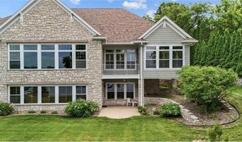 1505 Edgewater Ave, Arden Hills, MN 55112