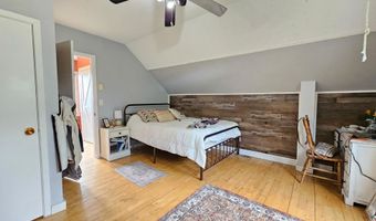 25318 County Highway 13, Audubon, MN 56511