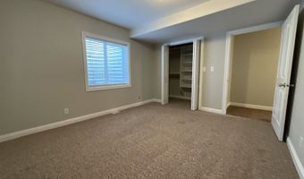 4732 Revere, Chubbuck, ID 83202