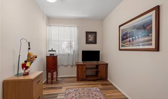 1104 Broyles St, Alma, AR 72921