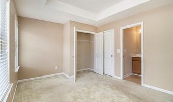 2809 Hillside, Decatur, GA 30034