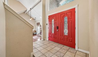 717 Bent Creek Dr, Allen, TX 75002