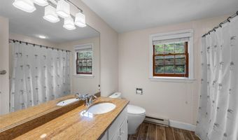88 Acre Hill Rd, Barnstable, MA 02630