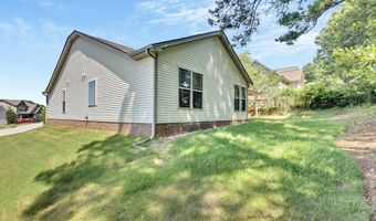 106 Mirabella Way, Anderson, SC 29625