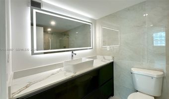 18061 Biscayne Blvd 1204, Aventura, FL 33160