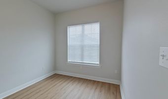 4822 Mokki Ln, Baton Rouge, LA 70817