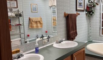 205 Bolton Parker Rd, Blacksburg, SC 29702