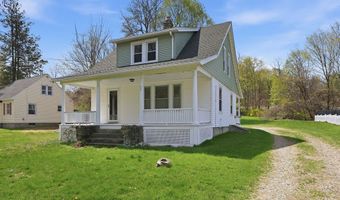 30 Old Wolcott Rd, Bristol, CT 06010