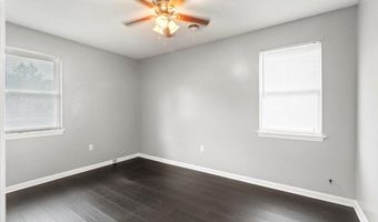 3552 Gardenbrook Dr, Augusta, GA 30906