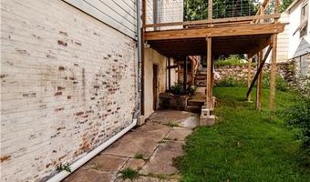 1134 Atchison St, Atchison, KS 66002