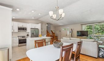 11 Noto Dr, North Providence, RI 02904