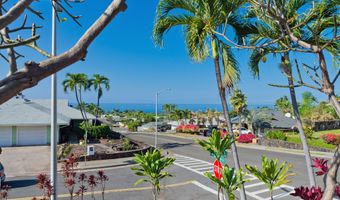 76-232 KEAKEALANI Dr, Kailua Kona, HI 96740