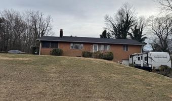 13333 OLD CHAPEL Rd, Bowie, MD 20720