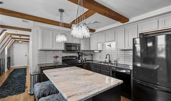 494 Woonasquatucket Ave 504, North Providence, RI 02911