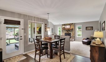 6765 WINDERMERE Ct, Allentown, PA 18104