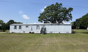 4359 W Hornes Church Rd, Bailey, NC 27807