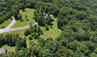 Phillips Road, Albany, KY 42602