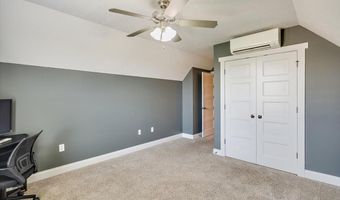 244 Hidden Hills Pkwy, Brandon, MS 39047