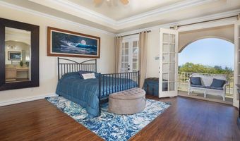 71-1714 Puu Napoo Dr, Kailua Kona, HI 96740