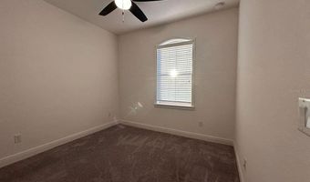 13975 ARCLID St, Orlando, FL 32832