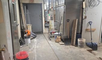 3444 MILLINGTON Rd, Clayton, DE 19938