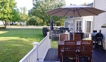 7815 MORNING GLEN Ln, Alexandria, VA 22315