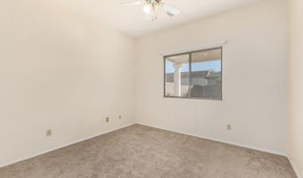 159 E Pebble Trl, Casa Grande, AZ 85122