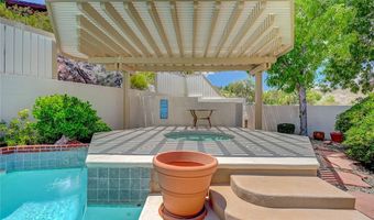 380 Claremont St, Boulder City, NV 89005