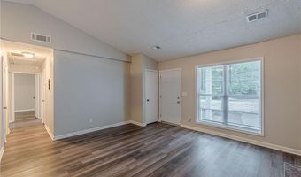 5428 Glen Haven Dr, Atlanta, GA 30349