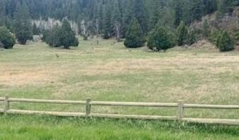 Crest Ct lot 3, Alton, UT 84710