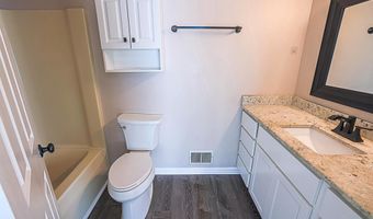 906 BUCKLAND Pl, Bel Air, MD 21014