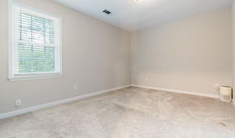 1324 WILLOW CREEK Pl, Alabaster, AL 35007