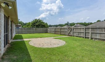 220 MAKENA Way, Alabaster, AL 35007