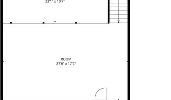 94 Northport Dr, Alton, IL 62002