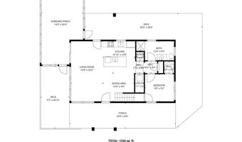 28639 County Road 36, Aitkin, MN 56431