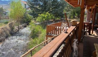 220 N 9th St, Challis, ID 83226