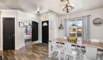 500 Paver Ct, Benton City, WA 99320