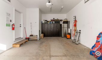 310 UT-143 9, Brian Head, UT 84719