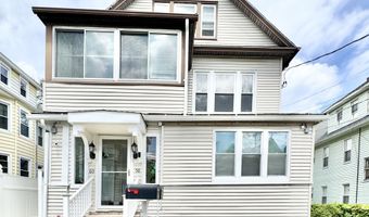 60 Westfield Ave, Bridgeport, CT 06606